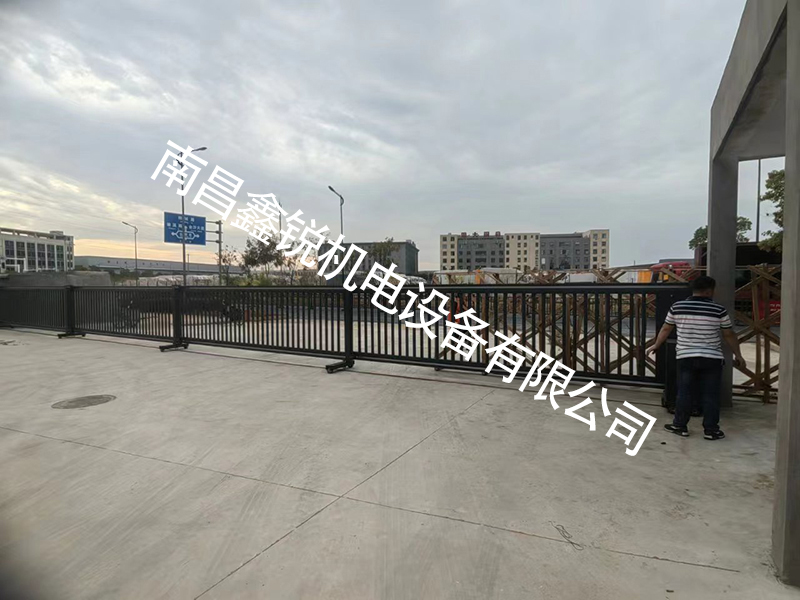 科祥汽車(chē)配件