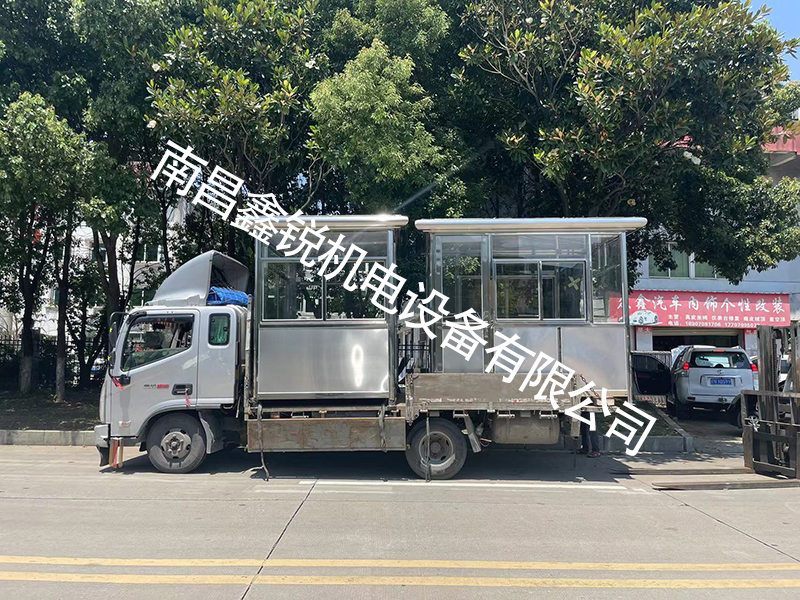 不銹鋼崗?fù)?.82.62.4  2臺 發(fā)貨撫州崇仁縣永勝家園小區(qū)
