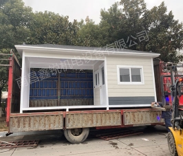 九江德福科技金屬雕花版崗?fù)こ鲐? />
			<div>
				<span>
					<img src=