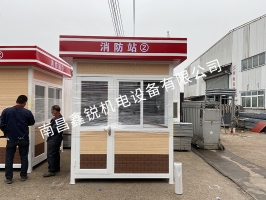 金屬雕花版崗?fù)?2.0-2.0-3.0高 發(fā)貨向塘三個部隊 安徽宏昌機電制造設(shè)備有限公司