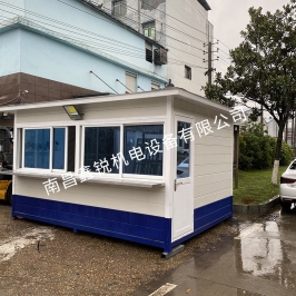 贛州師范?？茖W(xué)校 3.0-4.0-2.8高 金屬雕花版崗?fù)? />
			<div>
				<span>
					<img src=