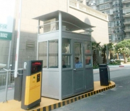 湖北鋼結(jié)構(gòu)崗?fù)T-G12