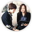 廠(chǎng)家直銷(xiāo)，價(jià)格非常的公道！