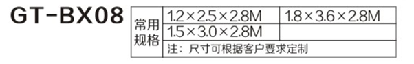 1512460038913243.png 小區(qū)收費(fèi)崗?fù)?8.png
