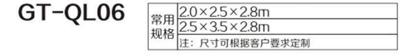 1513151367776809.png 1513151367776809.png