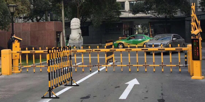 1513156324893838.png 示意圖.png