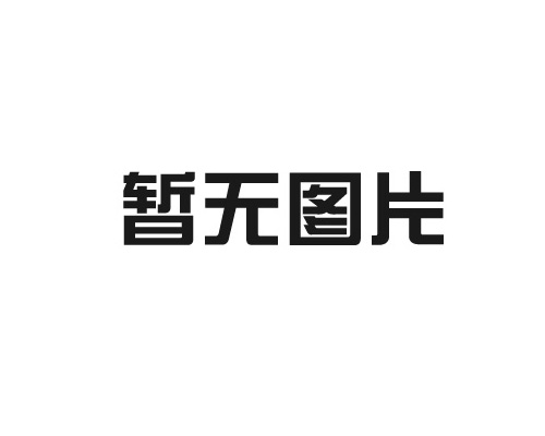 三臺定制崗?fù)ぐl(fā)安義安德力，尺寸：250050002600高，250060002600高，250040002600高